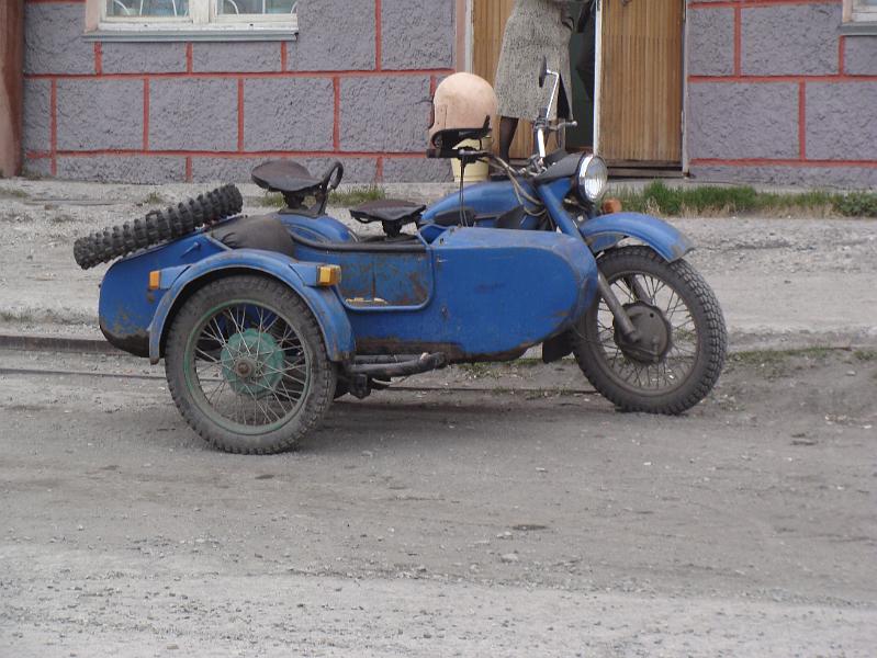 Prov-Uelen 075.jpg